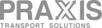 Praxis